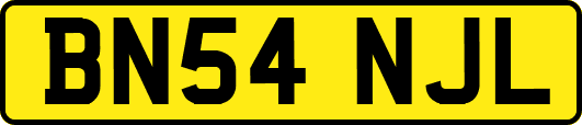 BN54NJL