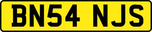 BN54NJS