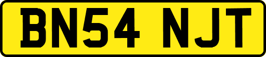 BN54NJT