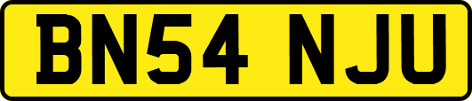 BN54NJU