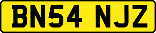 BN54NJZ