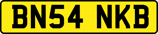 BN54NKB