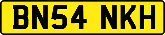 BN54NKH
