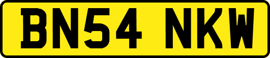 BN54NKW