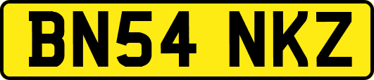BN54NKZ