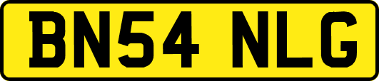 BN54NLG