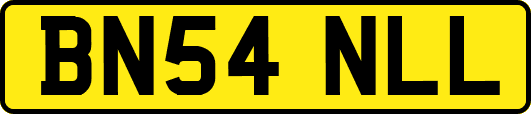 BN54NLL