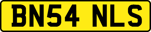 BN54NLS