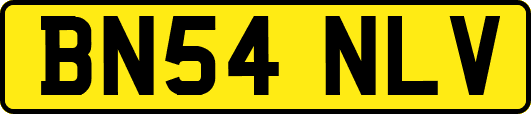 BN54NLV