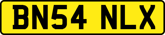 BN54NLX
