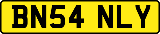 BN54NLY