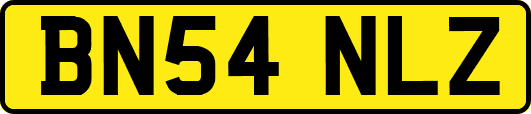 BN54NLZ