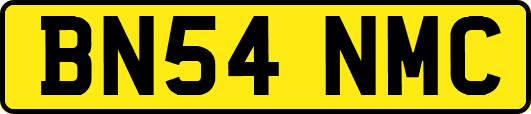 BN54NMC