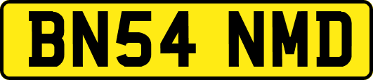 BN54NMD