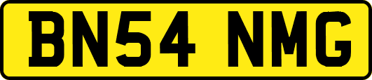 BN54NMG
