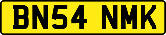 BN54NMK