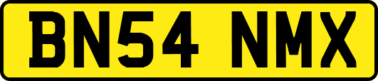 BN54NMX