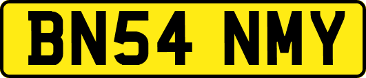 BN54NMY
