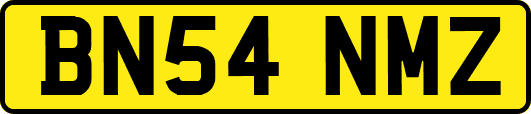 BN54NMZ