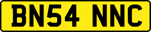 BN54NNC