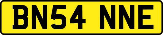 BN54NNE