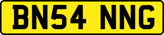 BN54NNG