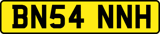 BN54NNH