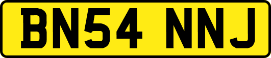 BN54NNJ