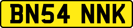 BN54NNK