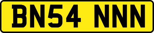 BN54NNN