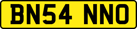 BN54NNO