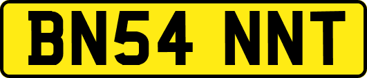 BN54NNT