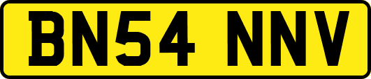 BN54NNV