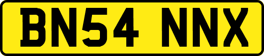BN54NNX