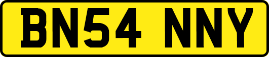 BN54NNY