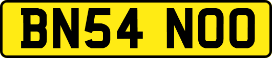 BN54NOO