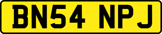 BN54NPJ
