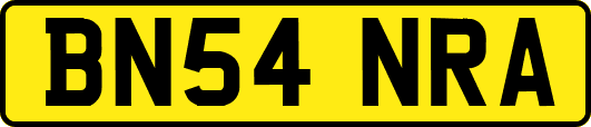 BN54NRA