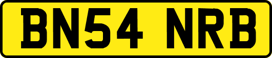 BN54NRB