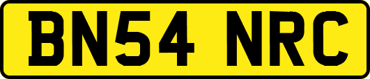 BN54NRC