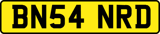 BN54NRD