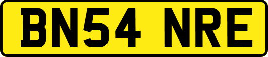 BN54NRE