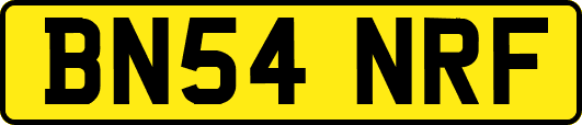 BN54NRF