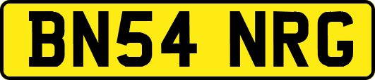 BN54NRG