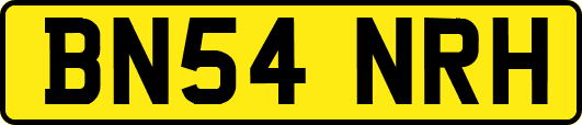 BN54NRH