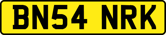 BN54NRK