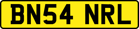 BN54NRL