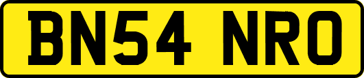 BN54NRO
