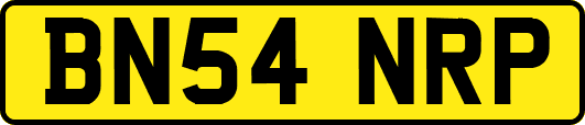 BN54NRP
