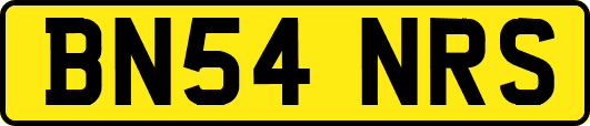 BN54NRS